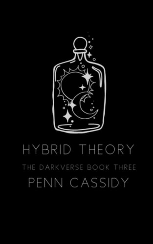 Hybrid Theory (Incognito Edition)