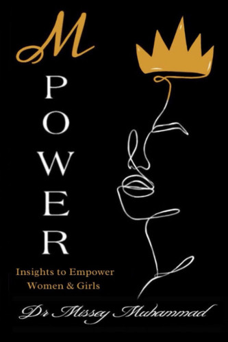 MPOWER - Insights to Empower Women and Girls