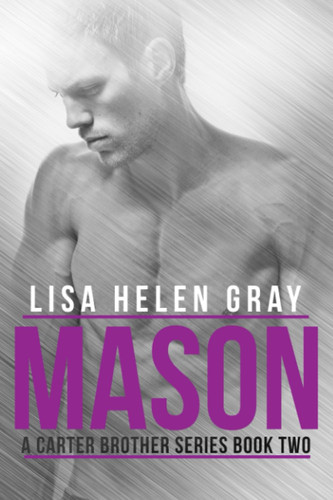 Mason