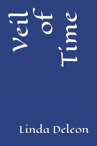 Veil of Time