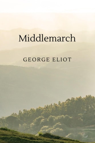 Edition published by Independently published