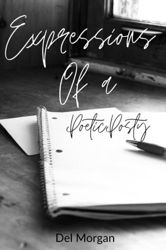 Expressions of a Poetic Posty