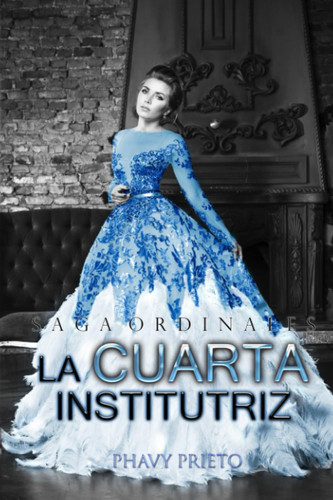 La Cuarta Institutriz