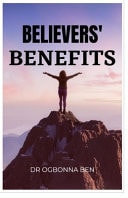 Believers Benefits