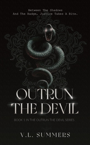 Outrun The Devil