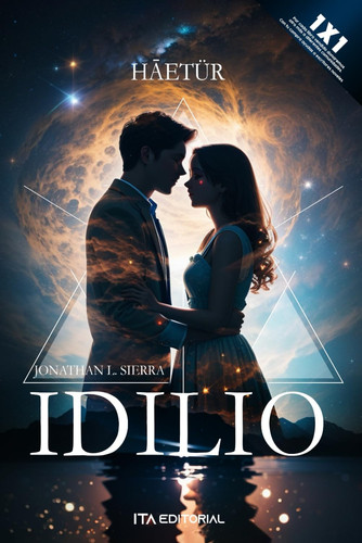 IDILIO hetur