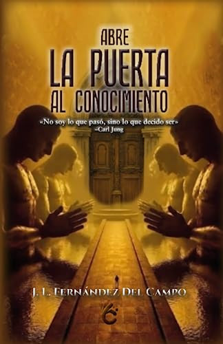 Abre La Puerta Al Conocimiento