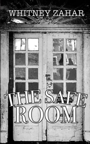 The Safe Room