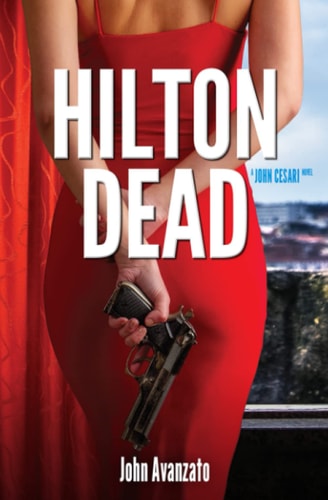Hilton Dead