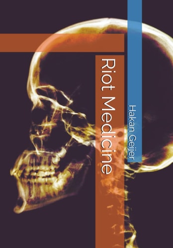 Riot Medicine