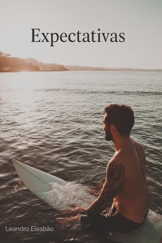 Expectativas (Portuguese Edition)
