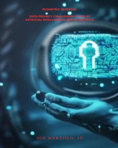 Biometric Betrayal: Data Privacy Challenges Posed by Artificial Intelligence and Biometrics