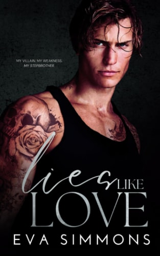 Lies Like Love