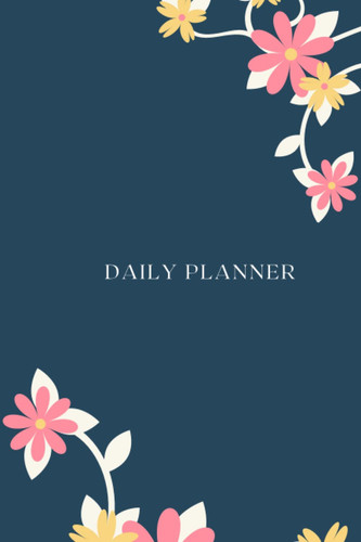 Business Startup daily planner, task checklist planner time management notebook To Do List Planner Notebook startup day planner: Easily Organize ... Boost Productivity The Perfect Daily Journal.