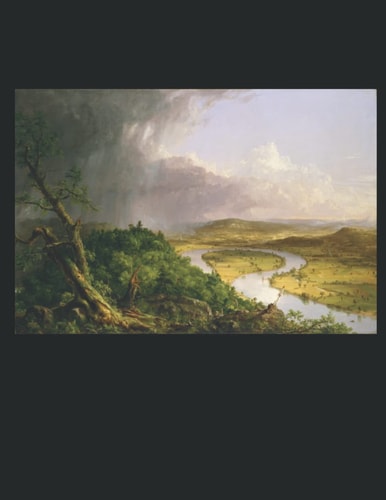 Property (Volume I)