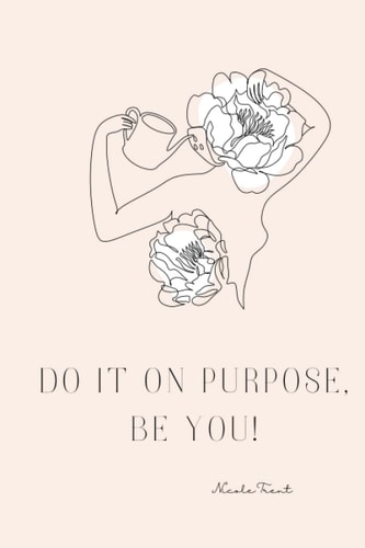 Be You Journal