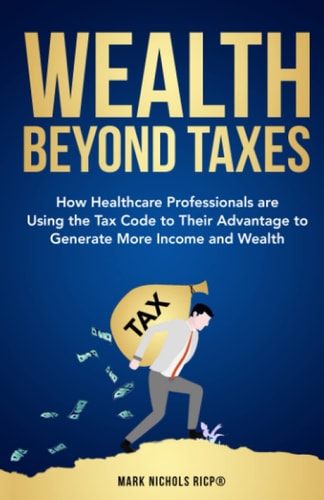 Wealth