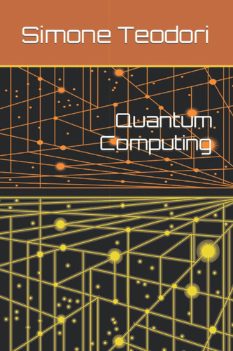 Quantum Computing