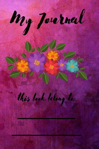 My Journal