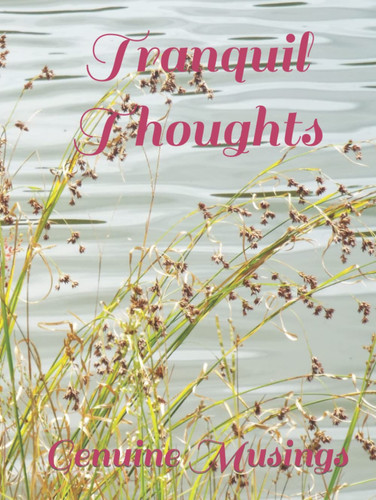 Tranquil Thoughts