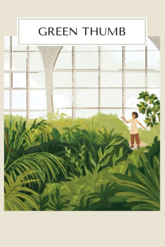Plants Notebook: plant notebook foliage plant lovers notebook house plants notebook notebook with plants on cover