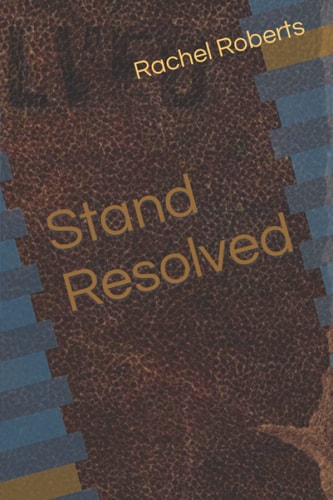 Stand Resolved