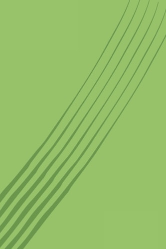 official use diary