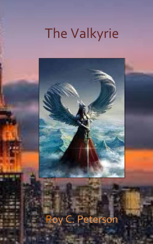 The Valkyrie