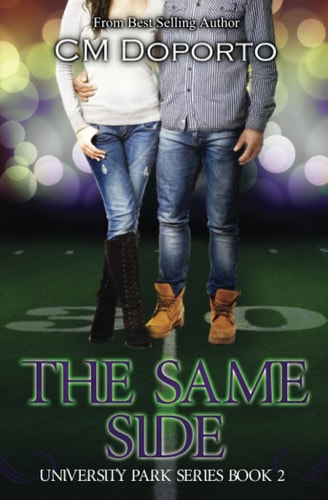 The Same Side