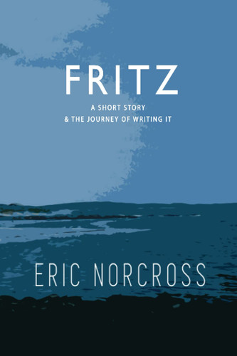 Fritz