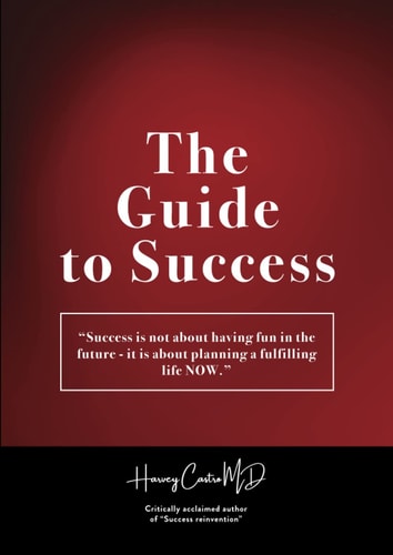 The Guide to Success