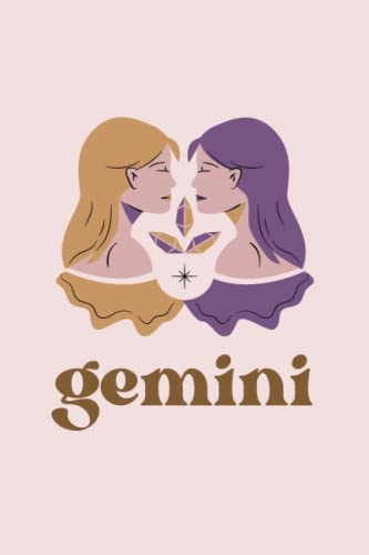 Gemini Journal