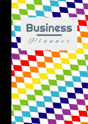 Business Planner
