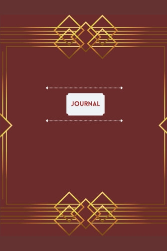 DAILY JOURNAL