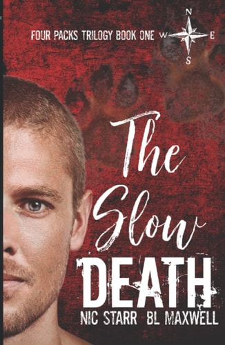 The Slow Death