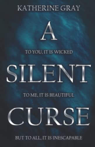 A Silent Curse