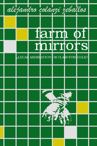 Farm of Mirrors