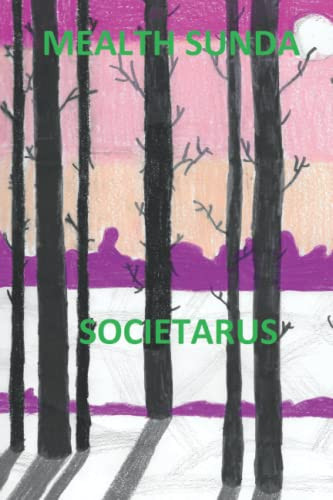 SOCIETARUS.