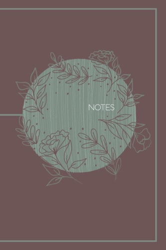 Notes