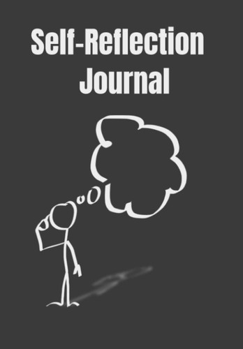 Self-Reflection Journal