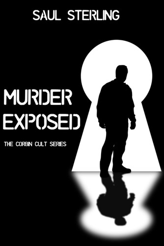 The Corbin Cult: Murder Exposed