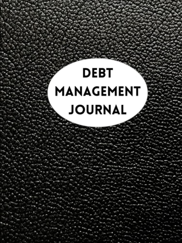 Debt Management Journal: Accelerate Debts to Become Debt Free