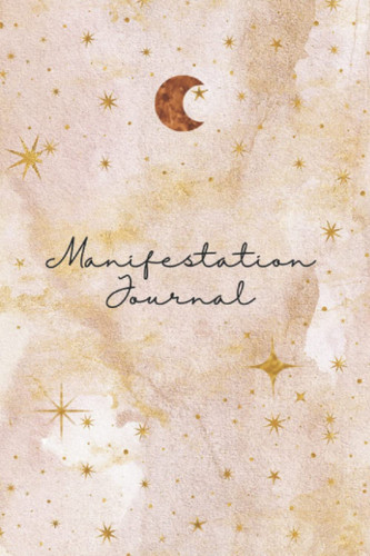 manifestation journal 369 scripting journal, 555 challenge manifestation journal: manifestation planner 2022 law of attraction journal