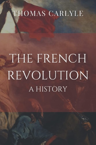 Edition published by Independently published