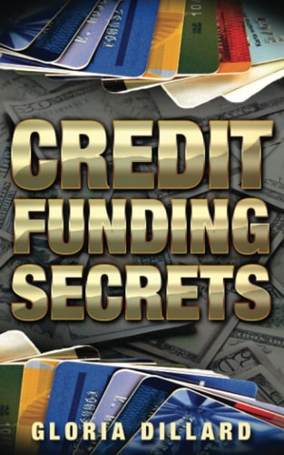 Credit Funding Secrets