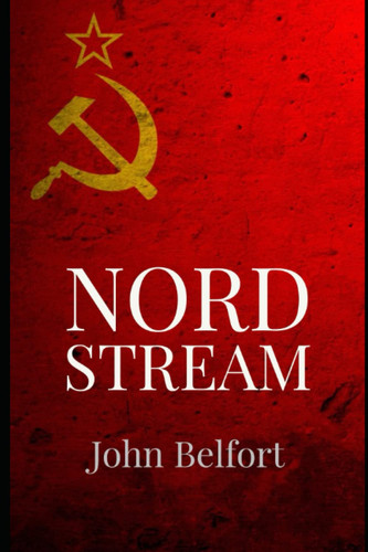Nord Stream