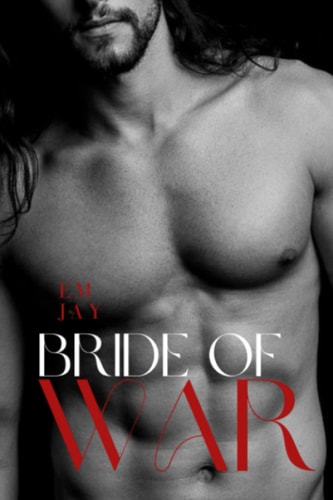 Bride of War