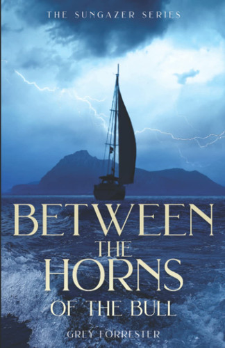 Between the Horns of the Bull