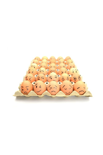 IL QUADERNO DELLO PSICOLOGO: A QUADRETTI (Italian Edition)