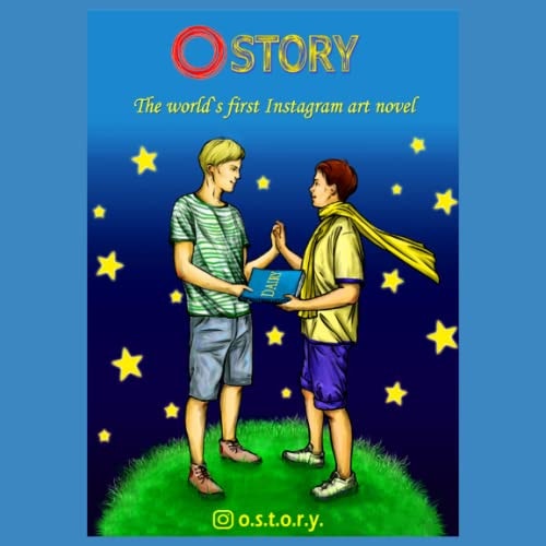 O story